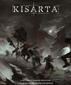 Kisarta-Dark-Fantasy-Setting-5e