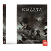 Kisarta-Setting-Sourcebook-Eng